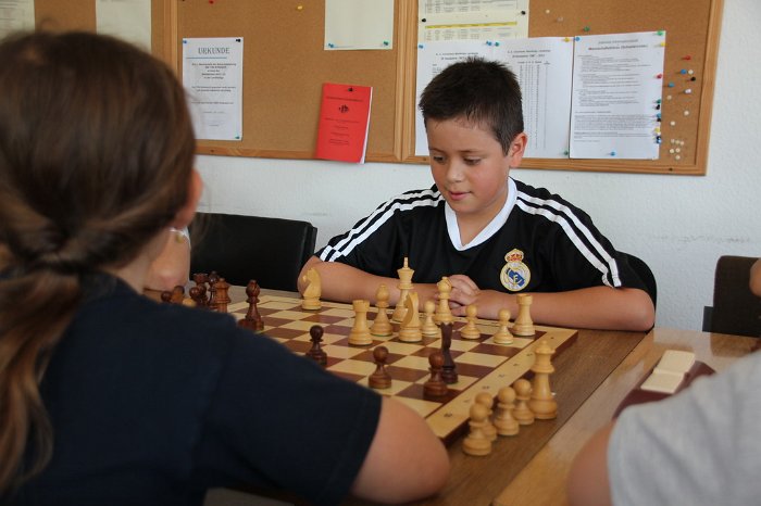 2014-07-Chessy Turnier-032
